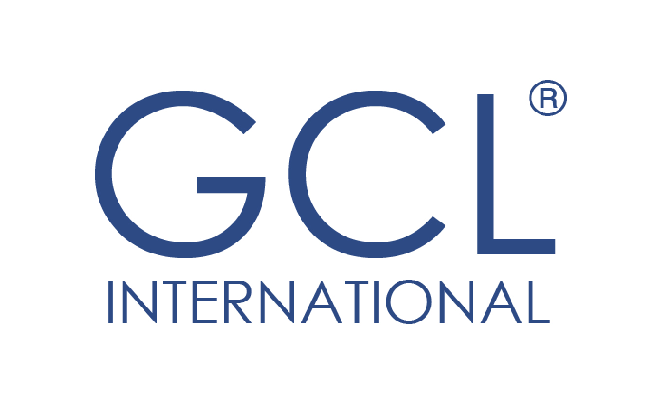 GCL About Us